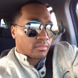 Blasian from Colorado Springs | Man | 41 years old | Virgo