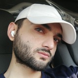 Khattakabubahl from Manama | Man | 31 years old | Aquarius