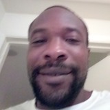 Capricorn from Evansville | Man | 47 years old | Sagittarius