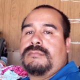 Santosespejetn from Enid | Man | 44 years old | Leo