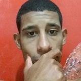 Seko from Vera Cruz | Man | 31 years old | Aries