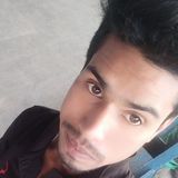 Zain from Bhagalpur | Man | 29 years old | Leo