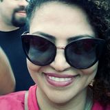 Nina from Uruguaiana | Woman | 49 years old | Libra