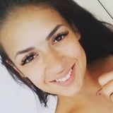 Iamjeannie from Toronto | Woman | 25 years old | Virgo