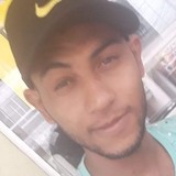 Dudu from Sabinopolis | Man | 32 years old | Leo