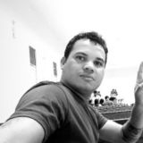 Carlos from Parelhas | Man | 37 years old | Libra
