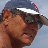 Diamante from Roma | Man | 63 years old | Aries