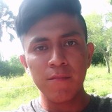 Roquebautistt3 from Huajuapan de Leon | Man | 24 years old | Scorpio