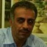 Mohammadnassermo from Dubai | Man | 62 years old | Gemini