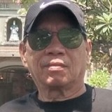 Jake from Bacolod City | Man | 58 years old | Capricorn