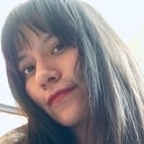 Sel from Iztapalapa | Woman | 33 years old | Aquarius