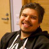 Jaakko from Jurva | Man | 47 years old | Aries