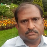 Zubin from Hyderabad | Man | 48 years old | Cancer