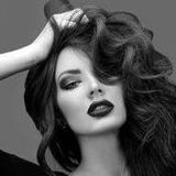 Shokolina from Plovdiv | Woman | 37 years old | Capricorn