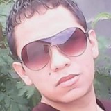 Maiky from Gustavo Diaz Ordaz | Man | 37 years old | Scorpio