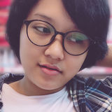 Kinna from Taipei | Woman | 36 years old | Aquarius