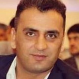 Hamidsalimi13R from Houston | Man | 46 years old | Aries