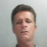 Quirino from Governador Valadares | Man | 57 years old | Scorpio