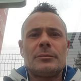 John from Strasbourg | Man | 50 years old | Aries