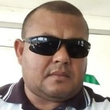 Everaldoalveju from Vitoria de Santo Antao | Man | 51 years old | Scorpio