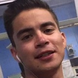Riveraguerre4W from Teziutlan | Man | 31 years old | Taurus