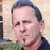 Kosth from Thessaloniki | Man | 61 years old | Virgo