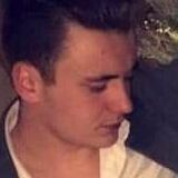 Beulerlukcj from Hotton | Man | 24 years old | Aquarius