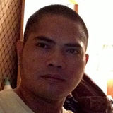 Nher from Freeport | Man | 48 years old | Taurus