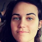Bianca from Rotterdam | Woman | 28 years old | Capricorn