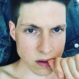 Rph from Stockholm | Man | 34 years old | Aquarius
