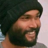 Vigneshkuttytc from Vengavasal | Man | 28 years old | Scorpio