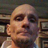 Billyjacktucu2 from Boaz | Man | 46 years old | Pisces