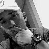 Jean from Sete Lagoas | Man | 27 years old | Taurus