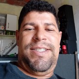 Evandrolouko7K from Pocoes | Man | 35 years old | Scorpio