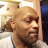 Henrhumphreyi7 from Gallatin | Man | 54 years old | Capricorn