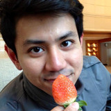 Gendiskinanm7 from Surabaya | Man | 35 years old | Aries