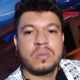 Jsaguilloc5 from Barbosa | Man | 34 years old | Scorpio
