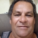 Ernanijoao2Z from Sabinopolis | Man | 54 years old | Libra