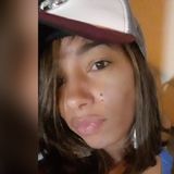 Nikita from Arcoverde | Woman | 37 years old | Aquarius