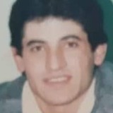 Krallll from Istanbul | Man | 58 years old | Gemini