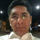 Brumacaluho from Arlington | Man | 50 years old | Sagittarius