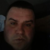 Pumbagobl from Bilgoraj | Man | 38 years old | Leo