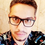 Antoniomokj from Antofagasta | Man | 44 years old | Scorpio
