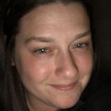 Lecce from Farmington | Woman | 39 years old | Virgo