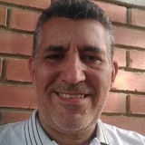 Rendonfraiba1 from Roldanillo | Man | 60 years old | Leo