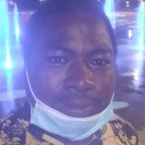 Ahmad from Reims | Man | 34 years old | Cancer