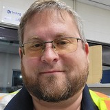 Frahm20Cn from Nehawka | Man | 42 years old | Scorpio
