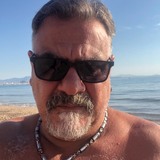Pumas from Moscow | Man | 60 years old | Libra