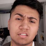 Sam from Franklin Park | Man | 25 years old | Capricorn