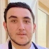Malcolmmarsai3 from Marsa | Man | 26 years old | Libra